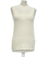 140082 Tops et t-shirts DES PETITS HAUTS Occasion Once Again Friperie en ligne