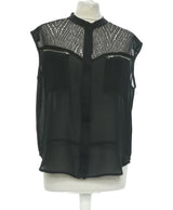140083 Chemises et blouses IRO Occasion Once Again Friperie en ligne