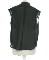 140083 Chemises et blouses IRO Occasion Vêtement occasion seconde main