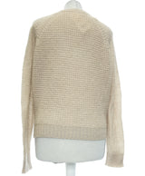 140087 Pulls et gilets GERARD DAREL Occasion Vêtement occasion seconde main