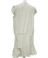 140089 Robes BA&SH Occasion Vêtement occasion seconde main