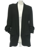 140090 Vestes ZARA Occasion Once Again Friperie en ligne