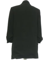 140090 Vestes ZARA Occasion Vêtement occasion seconde main
