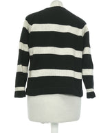140091 Pulls et gilets CLAUDIE PIERLOT Occasion Vêtement occasion seconde main