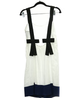 140092 Robes CLAUDIE PIERLOT Occasion Vêtement occasion seconde main