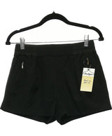 140093 Shorts et bermudas ZARA Occasion Once Again Friperie en ligne