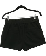 140093 Shorts et bermudas ZARA Occasion Vêtement occasion seconde main