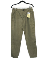 140094 Pantalons et pantacourts MANGO Occasion Once Again Friperie en ligne