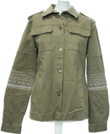 140096 Vestes VILA Occasion Once Again Friperie en ligne