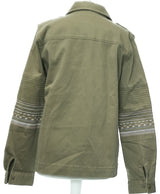 140096 Vestes VILA Occasion Vêtement occasion seconde main