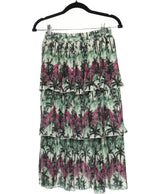 140099 Jupes ASOS Occasion Vêtement occasion seconde main