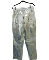 140100 Pantalons et pantacourts CAMAIEU Occasion Vêtement occasion seconde main