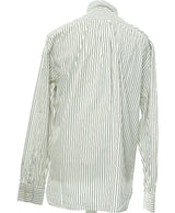 140102 Chemises et blouses HACKETT Occasion Vêtement occasion seconde main