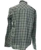 140104 Chemises et blouses DIESEL Occasion Vêtement occasion seconde main