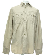 140105 Chemises et blouses AIGLE Occasion Once Again Friperie en ligne