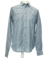 140106 Chemises et blouses DIESEL Occasion Once Again Friperie en ligne