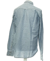 140106 Chemises et blouses DIESEL Occasion Vêtement occasion seconde main