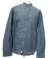 140108 Chemises et blouses MARC O’POLO Occasion Once Again Friperie en ligne