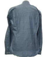 140108 Chemises et blouses MARC O’POLO Occasion Vêtement occasion seconde main