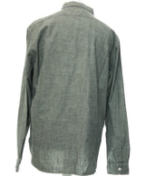 140109 Chemises et blouses DOCKERS Occasion Vêtement occasion seconde main