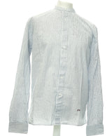 140110 Chemises et blouses HARRIS WILSON Occasion Once Again Friperie en ligne