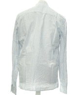 140110 Chemises et blouses HARRIS WILSON Occasion Vêtement occasion seconde main