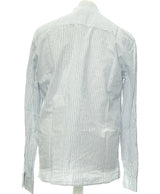140110 Chemises et blouses HARRIS WILSON Occasion Vêtement occasion seconde main