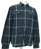 140111 Chemises et blouses WRANGLER Occasion Once Again Friperie en ligne