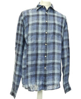 140114 Chemises et blouses HARTFORD Occasion Once Again Friperie en ligne