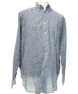 140115 Chemises et blouses BELLEROSE Occasion Once Again Friperie en ligne