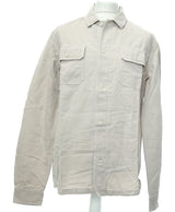 140117 Chemises et blouses SCOTCH AND SODA Occasion Once Again Friperie en ligne