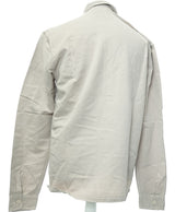 140117 Chemises et blouses SCOTCH AND SODA Occasion Vêtement occasion seconde main