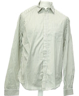 140118 Chemises et blouses CARVEN Occasion Once Again Friperie en ligne