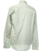 140118 Chemises et blouses CARVEN Occasion Vêtement occasion seconde main