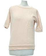140121 Pulls et gilets CYRILLUS Occasion Once Again Friperie en ligne