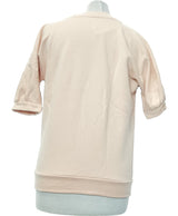 140121 Pulls et gilets CYRILLUS Occasion Vêtement occasion seconde main
