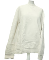 140123 Pulls et gilets COS Occasion Once Again Friperie en ligne