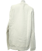140123 Pulls et gilets COS Occasion Vêtement occasion seconde main