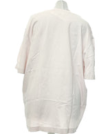 140128 Tops et t-shirts COS Occasion Vêtement occasion seconde main