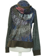 140131 Vestes DESIGUAL Occasion Vêtement occasion seconde main