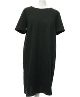 140133 Robes ESMARA Occasion Once Again Friperie en ligne