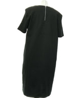 140133 Robes ESMARA Occasion Vêtement occasion seconde main