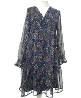140134 Robes ESMARA Occasion Once Again Friperie en ligne