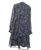 140134 Robes ESMARA Occasion Vêtement occasion seconde main