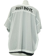 140135 Tops et t-shirts NIKE Occasion Vêtement occasion seconde main