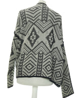 140136 Pulls et gilets CAMAIEU Occasion Vêtement occasion seconde main