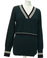 140137 Pulls et gilets MORGAN Occasion Once Again Friperie en ligne