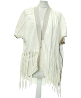 140138 Pulls et gilets ZARA Occasion Once Again Friperie en ligne