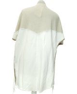 140138 Pulls et gilets ZARA Occasion Vêtement occasion seconde main