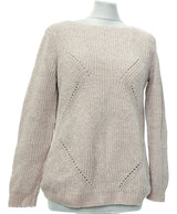 140140 Pulls et gilets GRAIN DE MALICE Occasion Once Again Friperie en ligne